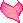 pinka3